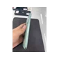 Iphone 11 64GB Cũ - Green - Cũ