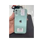 Iphone 11 64GB Cũ - Green - Cũ