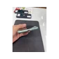 Iphone 11 64GB Cũ - Green - Cũ