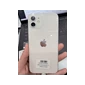 ĐTDĐ Apple iPhone 12 128GB White - cũ - Cũ