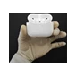 Tai nghe Bluetooth Apple AirPods Pro 3 - MFHP4ZP/A - SDHQ5L7T240 - MFHP4ZP
