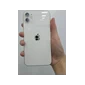 phone 11 64GB Cũ - White - Cũ