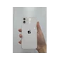 ĐTDĐ Apple iPhone 12 128GB White - cũ - Cũ