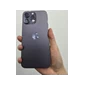 ĐTDĐ Apple iPhone 14 Pro Max 128GB Deep Purple - Cũ - Cũ