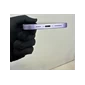 ĐTDĐ Apple iPhone 12 128GB Purple - Cũ