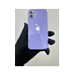 ĐTDĐ Apple iPhone 12 128GB Purple - Cũ