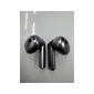 Samsung Galaxy Buds3, SM-R530 - TBH