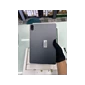 Máy tính bảng Honor Pad X8a (4+128GB) Xám (Space Grey) _NDL-W09GRA - TBH