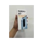 ĐTDĐ Samsung A17 LTE, SM-A175F/DS,8+128, Xanh nhạt - TBH