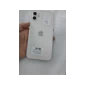 ĐTDĐ Apple iPhone 12 128GB White - cũ - Cũ