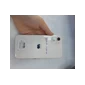 ĐTDĐ Apple iPhone 12 128GB White - cũ - Cũ
