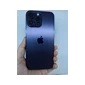 ĐTDĐ Apple iPhone 14 Pro Max 128GB Deep Purple - Cũ