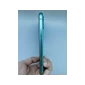 Iphone 11 64GB Cũ - Cũ