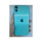 Iphone 11 64GB Cũ - Cũ