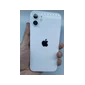 ĐTDĐ Apple iPhone 12 128GB White - Cũ