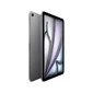 Apple iPad Air 7 M3 11 inch (2025) Wifi 128GB - Space Grey - MC9W4ZA/A - SKQ72GWXGC9 - MC9W4ZA - TBH