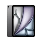 Apple iPad Air 7 M3 11 inch (2025) Wifi 128GB - Space Grey - MC9W4ZA/A - SKQ72GWXGC9 - MC9W4ZA - TBH