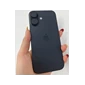 ĐTDĐ Apple iPhone 16 128GB Black - Cũ - Cũ