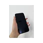 ĐTDĐ Apple iPhone 16 128GB Black - Cũ - Cũ