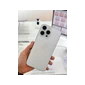 ĐTDĐ Apple iPhone 15 Pro Max 256GB- VN/A - Cũ