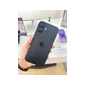 ĐTDĐ Apple iPhone 16 Plus 256GB Ultramarine_MXY23VN/A - Cũ