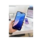 ĐTDĐ Apple iPhone 16 Plus 256GB Ultramarine_MXY23VN/A - Cũ
