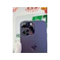 ĐTDĐ Apple iPhone 14 Pro Max 256GB - Cũ  - Cũ