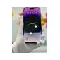 ĐTDĐ Apple iPhone 14 Pro Max 256GB - Cũ  - Cũ