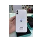 Iphone 11 64GB Cũ - White - 356798119207529 - IC1164W- TBH - Cũ