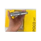 ĐIỆN THOẠI DI ĐỘNG (TEL) POCO M7 6.9"/SNAP 685/6G/128G/50MP+QVGA/8MP/7000mAh (25062PC34G)/BẠC (6932554451929)