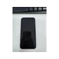 ĐTDĐ Apple iPhone 12 128GB Black  - Cũ