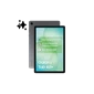 Samsung Galaxy Tab A11 Plus 5G - 6GB/128GB Gray