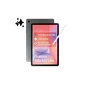 Samsung Galaxy Tab S10 Lite Wifi 6GB/128GB Xám