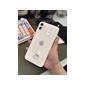 Iphone 11 64GB Cũ - White - Cũ