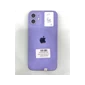 ĐTDĐ Apple iPhone 12 128GB Purple - cũ - Cũ