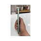 Iphone 11 64GB Cũ - Green - Cũ