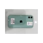 Iphone 11 64GB Cũ - Green - Cũ
