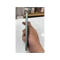 Iphone 11 64GB Cũ - Green - Cũ