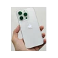 ĐTDĐ Apple iPhone 15 Pro 128GB White Titanium_MTUW3VN/A - Cũ