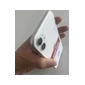 IPhone 11 64GB White cũ - Cũ