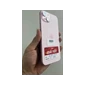 ĐTDĐ Apple iPhone 15 Plus 128GB Pink_MU103VN/A cũ - Cũ