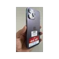 ĐTDĐ Apple iPhone 14 Pro Max 128GB Deep Purple - Cũ - Cũ