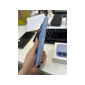 ĐTDĐ Apple iPhone 17 256GB Mist Blue_MG6L4ZP/A - SDJMV341G6X - MG6L4ZP - Cũ