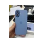 ĐTDĐ Apple iPhone 17 256GB Mist Blue_MG6L4ZP/A - SDJMV341G6X - MG6L4ZP - Cũ