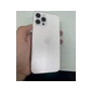 ĐTDĐ Apple iPhone 12 Pro Max 128GB - Cũ - 354741664822054 - IPC12M128 - Cũ