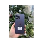 ĐTDĐ Apple iPhone 14 Pro Max 128GB Deep Purple - Cũ - Cũ