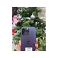 ĐTDĐ Apple iPhone 14 Pro Max 128GB Deep Purple - Cũ - Cũ
