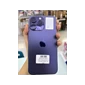 ĐTDĐ Apple iPhone 14 Pro Max 128GB Deep Purple - Cũ - Cũ