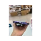 ĐTDĐ Apple iPhone 14 Pro Max 128GB Deep Purple - Cũ - Cũ