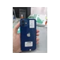 ĐTDĐ Apple iPhone 12 128GB Blue - cũ - Cũ